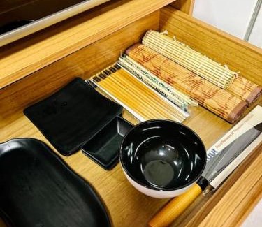 Cem Bracas House | Casa de praia Búzios