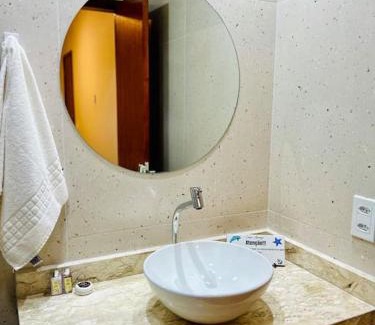 Cem Bracas House | Casa de praia Búzios