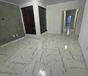Northeast Region House | Casa de praia em Jatobá, 200m da praia