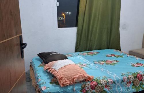 Sirinhaem House | Casa de praia