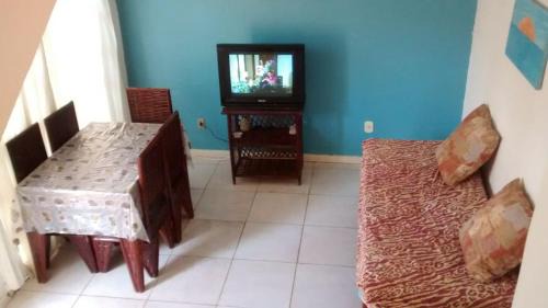Flamengo House | Casa de praia