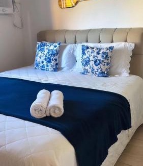 Sao Jose Apartment | Casa de Praia buzios até 5 hóspede