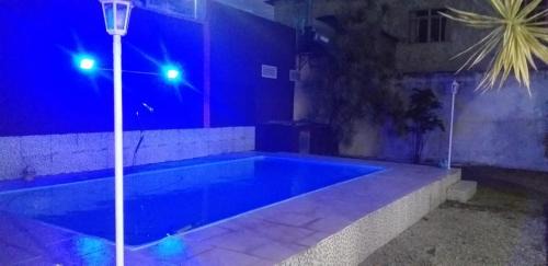 Braga House | CASA DE PRAIA CABO FRIO