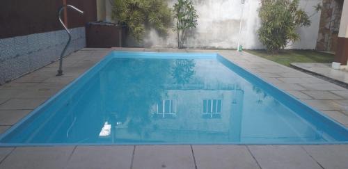 Braga House | CASA DE PRAIA CABO FRIO