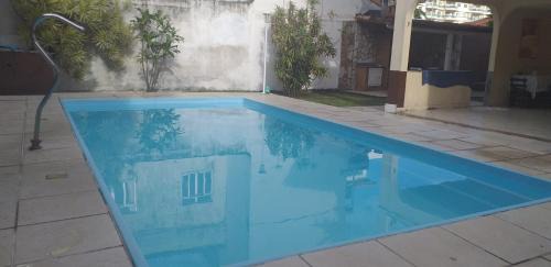 Braga House | CASA DE PRAIA CABO FRIO