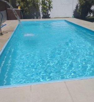 Braga House | CASA DE PRAIA CABO FRIO