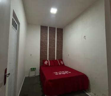 Camocim House | Casa de praia Camocim-CE