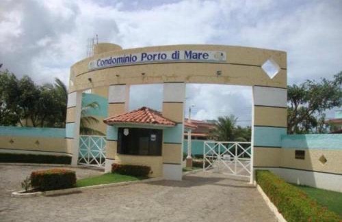 Paripueira House | Casa de praia condomínio beira-mar praia de sonho verde alagoas n 9