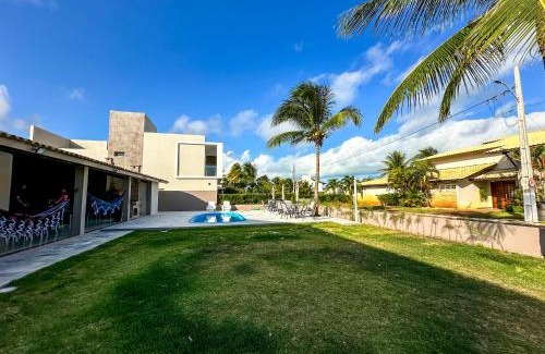 Loteamento Praias do Sul House | Casa de Praia - Encanto do Mar