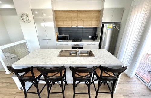 North Beach House | Casa De Praia - Entire Home - North Beach