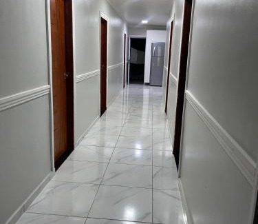 Caucaia Apartment | Casa de Praia-icarai
