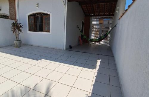 Peruibe House | CASA DE PRAIA MARAVILHOSA PERUIBE