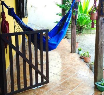 Sao Cristovao House | Casa de Praia MUNAY