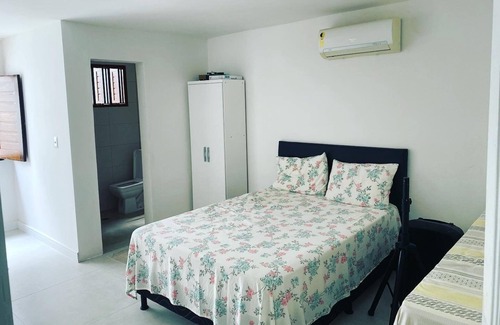 Atalaia House | Casa de Praia na Aruana