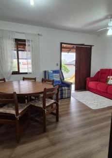 Penha House | Casa de Praia Penha Beto Carreiro 333m2