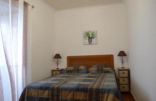 Praia da Vitoria House | Casa de Santa Catarina