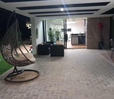 Carvalho House | Casa de Silvares