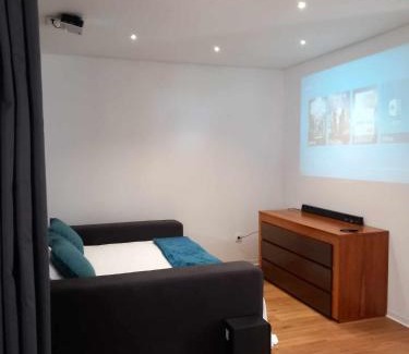 Carvalho House | Casa de Silvares