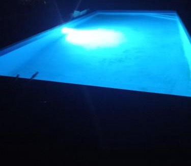 Carvalho Apartment | Casa de silvares - Rústica