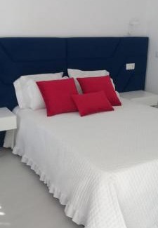 Carvalho Apartment | Casa de Silvares - Piso Superior