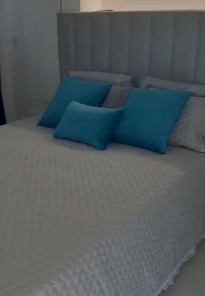 Carvalho Apartment | Casa de Silvares - Piso Superior