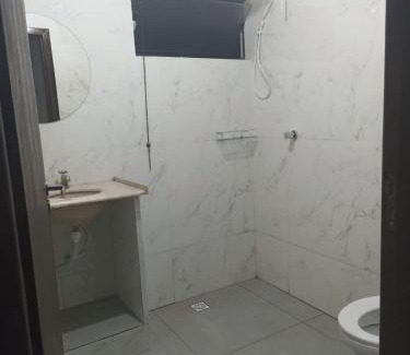 Barra Velha House | Casa de Temporada
