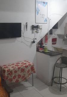Antonio Diogo Apartment | Casa de temporada Fortaleza