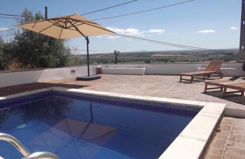 Terena House | Casa De Terena