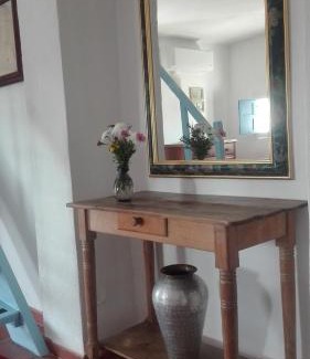 Terena House | Casa De Terena