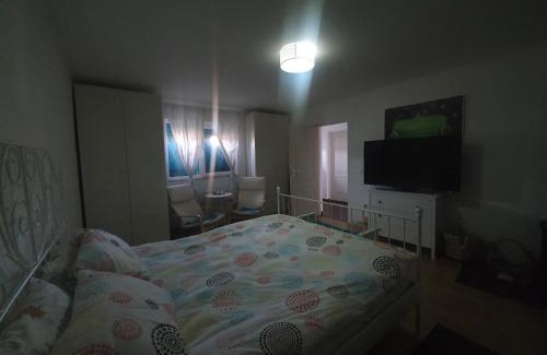 Transylvania House | Casa de vacanta Turcoaz