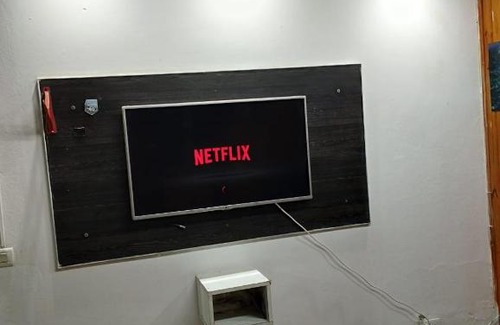 Mar de Ajo House | CASA DE VERANO