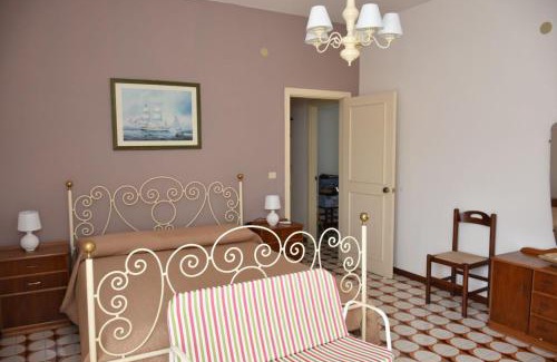 Otranto House | Casa Debby