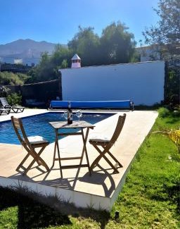 Tajuya House | Casa Deco