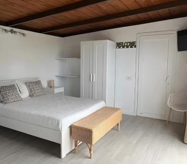 Tajuya House | Casa Deco