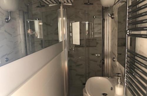 Murat Town Bed & Breakfast | Casa degli Orefici