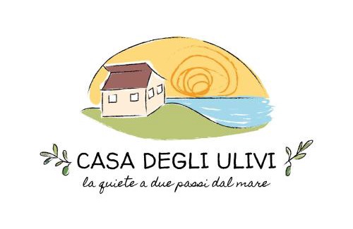 Porto San Giorgio Apartment | Casa degli Ulivi - Apartment A