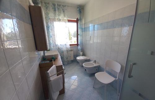 Ortona Apartment | Casa degli Ulivi