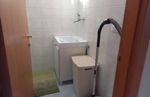 Ortona Apartment | Casa degli Ulivi