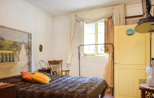 Peccioli House | Casa Dei Cedri