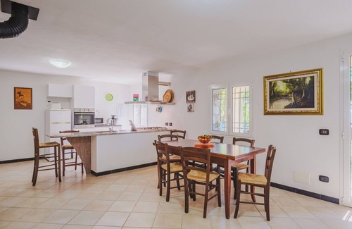 Velva House | Casa dei Gelsi by Interhome