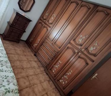 Venturina Apartment | Casa dei Nonni