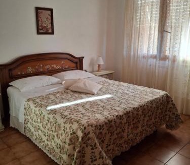 Venturina Apartment | Casa dei Nonni