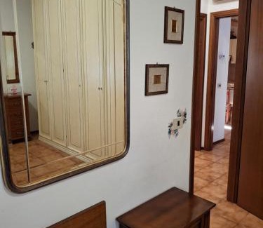 Venturina Apartment | Casa dei Nonni
