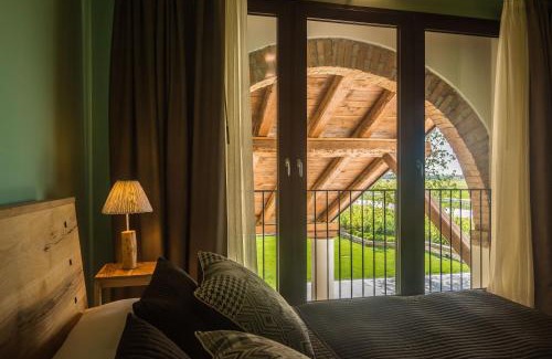 Ceggia House | Casa dei Racconti