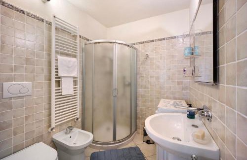 Ormea House | Casa dei Tigli