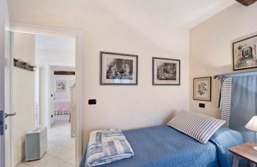 Ormea House | Casa dei Tigli