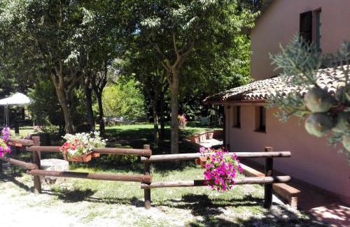 Matelica House | Casa Deimar