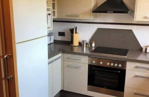 Casas Altas House | Casa del Arco, Casas Altas, Rincón de Ademuz