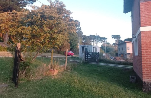 Sierra de los Padres House | Casa del Atardecer