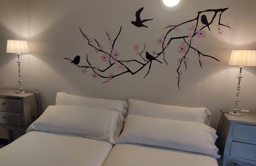 Siguenza Hotel | Casa del Castillo